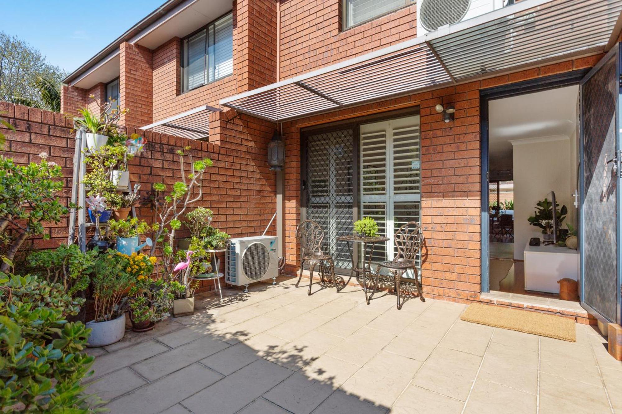 Elegantly Modern 2-Bed In The Heart Of Chippendale Apartment Sydney Exterior photo